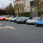 SanAntonio_0097 (June 11, 2016)